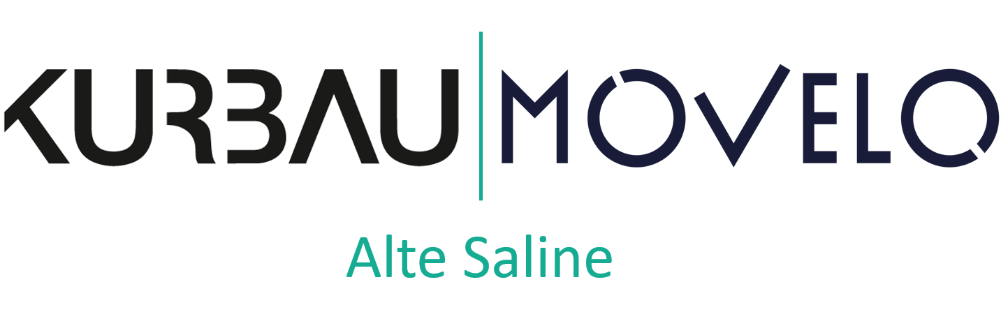 Alte Saline